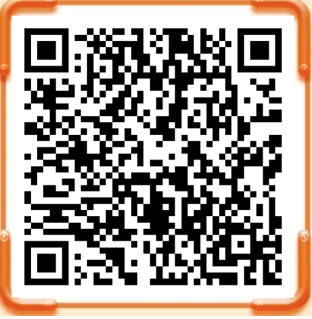 1740645932285340.png
