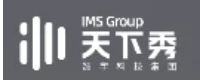 IMS（天下秀）新媒体商业集团