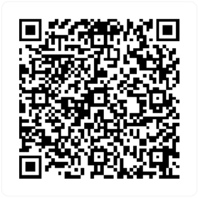 长春人文学院双选会企业报名指南.png